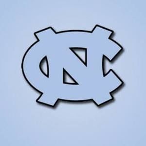 Meet your Posher, Max